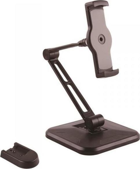 Uchwyt StarTech TABLET STAND - DESK/WALL MOUNT