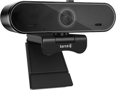 Komputer Wortmann AG TERRA Webcam Slide TW-S01