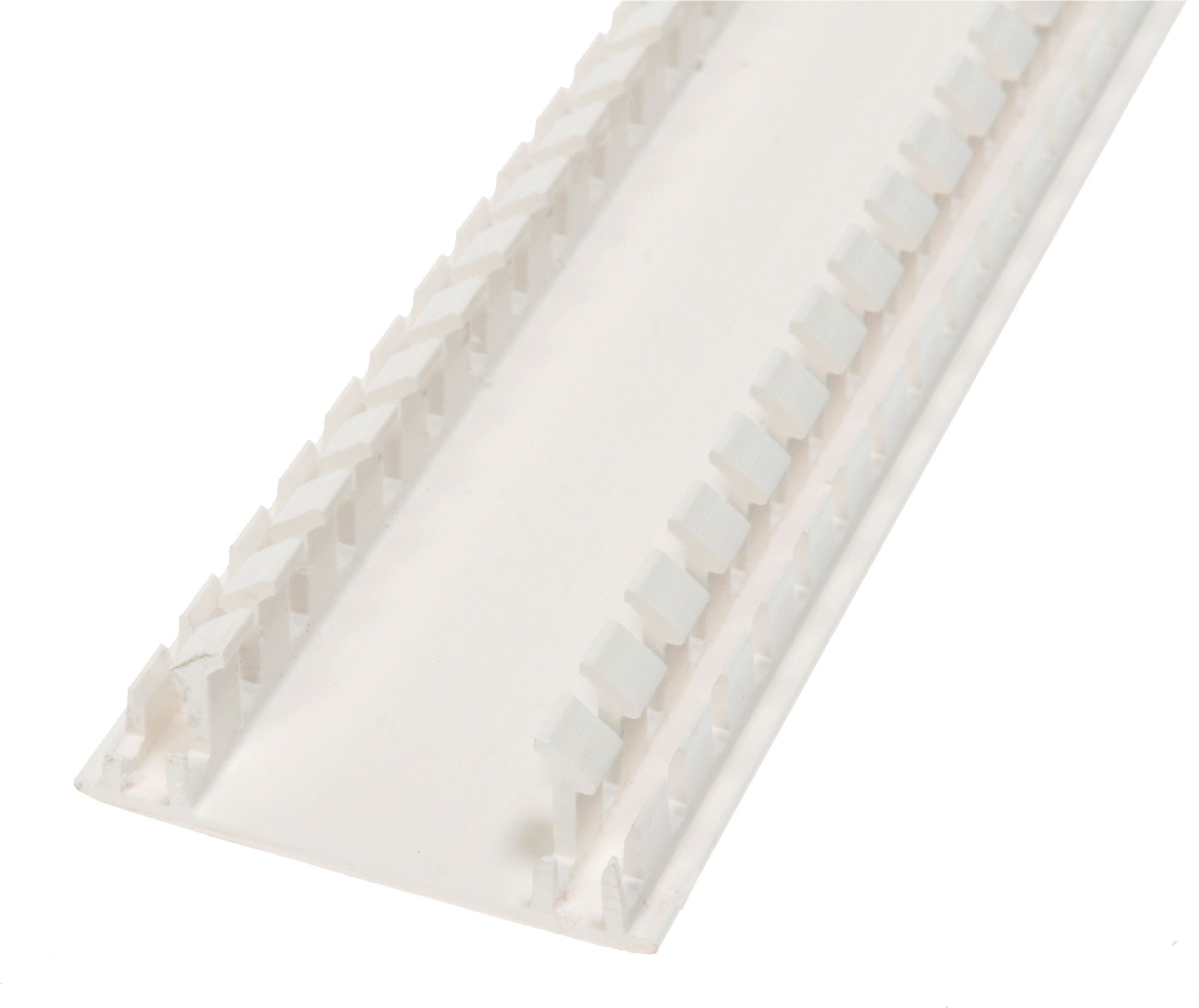 Legrand Biała pokrywa elastyczna 65mm (010521)