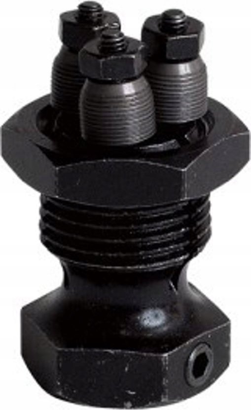 Cyclo Głowica do gwintowania szprych (12g / 2.6mm) (CYC-7838)