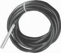 Junkers Czujnik temperatury zasobnika c.w.u. bez wtyczki (7735502290)