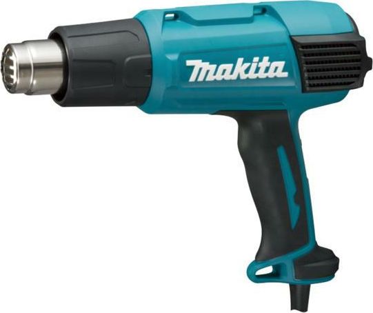Opalarka Makita 1800 W (HG6031VK)