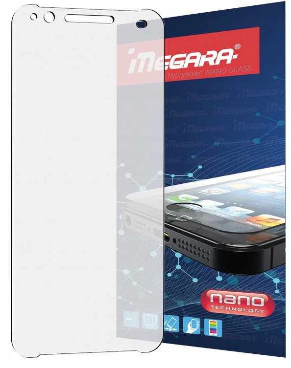 Szkło Hybrydowe Cały Ekran Do Hammer Construction