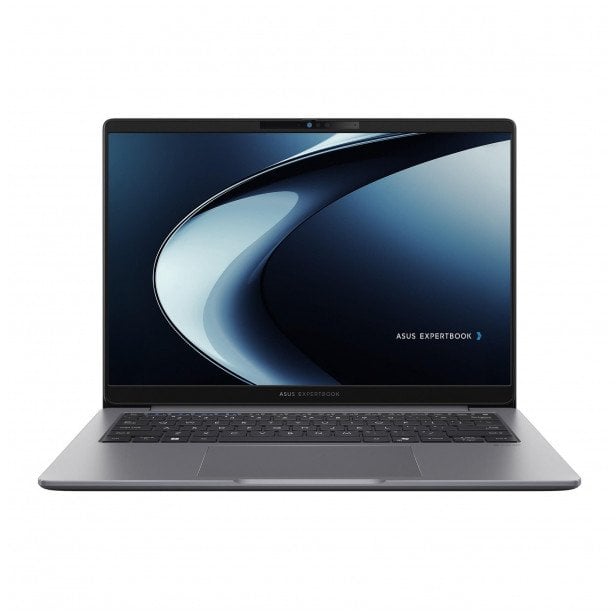 asus Notebook ExpertBook P3 PM3406CKA-NZ0142X -Ryzen Al 7 350/Radeon 860M/16GB/1TB/14 WQXGA/Win 11PRO/3YRS