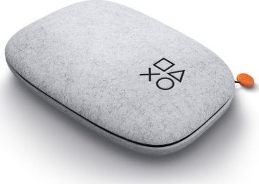 Backbone Backbone One Carrying Case - PlayStation Edition