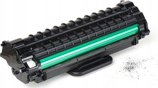 Toner Sharp SHARP MXB-46T Toner black MXB-46T Sharp MX-B 467