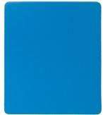 Podkładka iBOX MP002 Blue (IMP002BL)