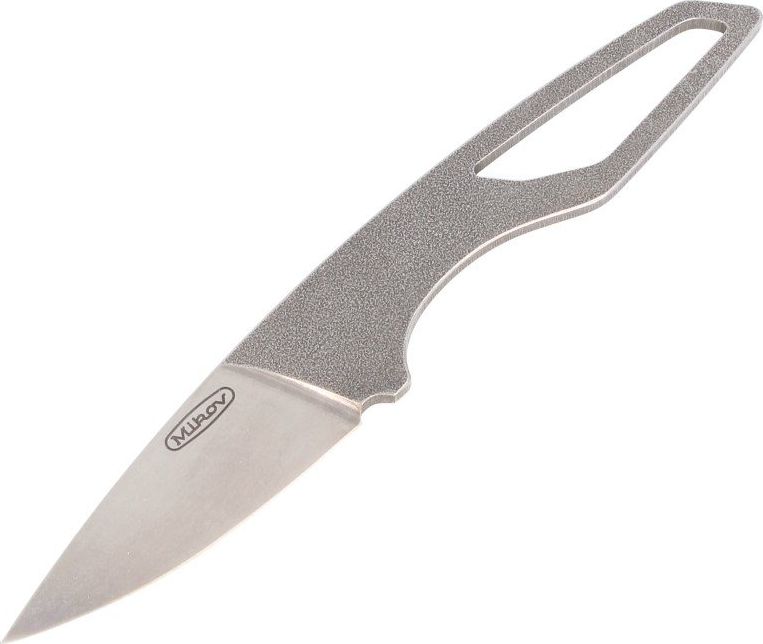 Mikov Nóż Mikov LIST (725-B-18) uniwersalny