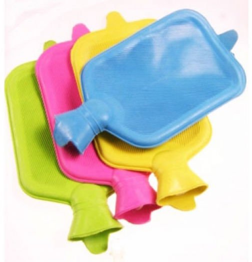 Bramka TTLock Centrala Bluetooth WiFi Android Smart Home do Zamek Klamka