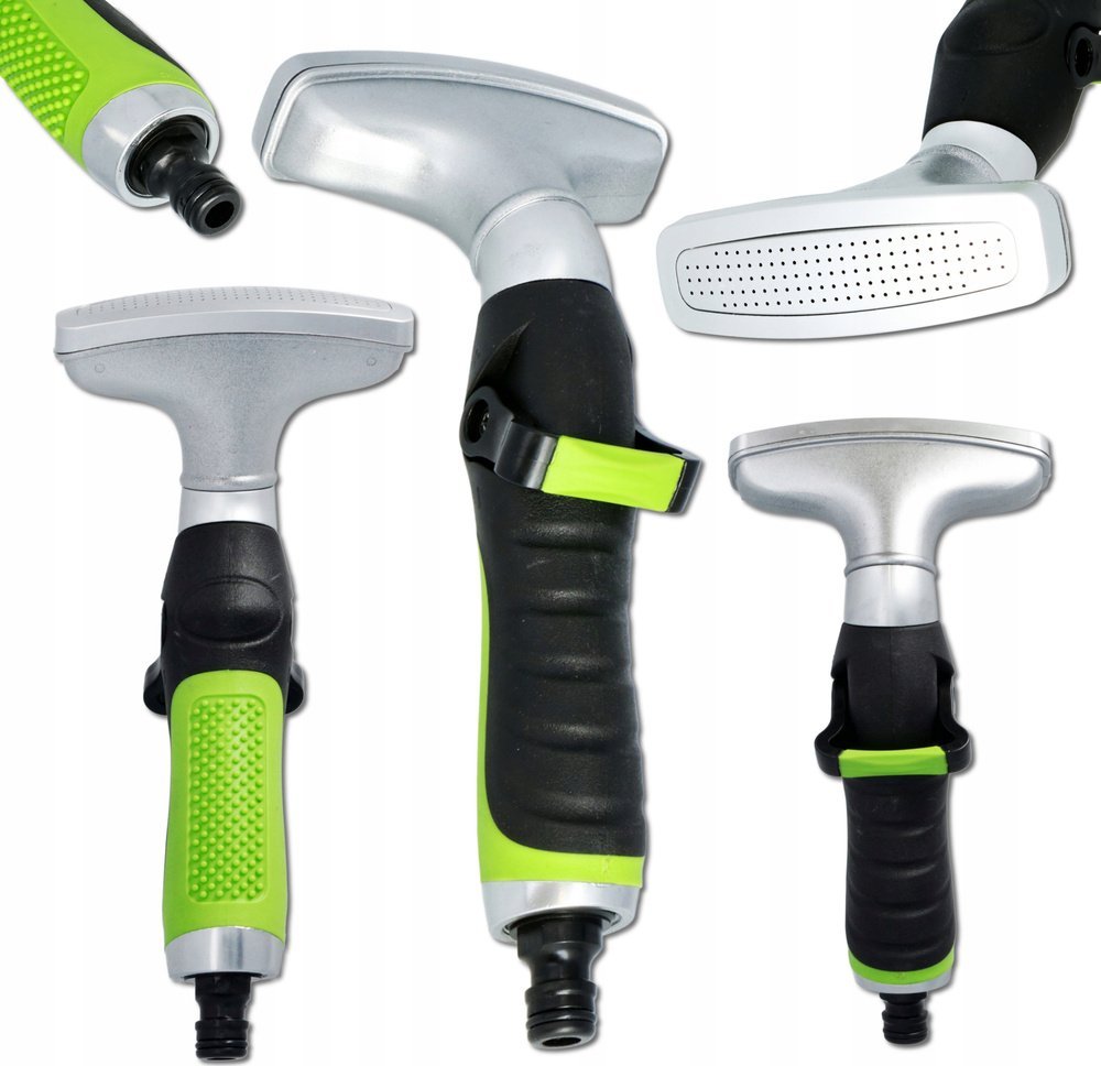 Forester Dysza do zraszania Forester 8641