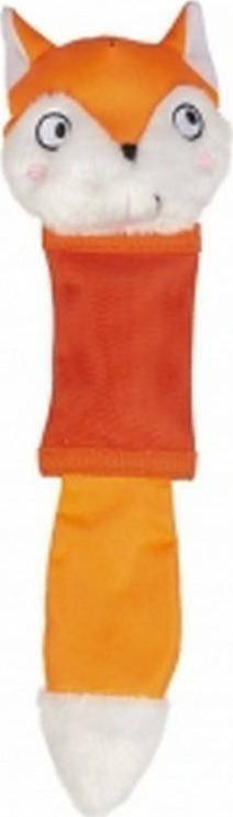 Duvo+ DUVO+ ZABAWKA GRYZAK LIS FELIX