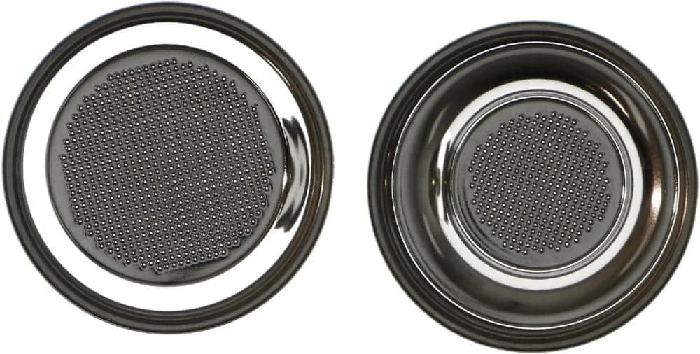 Gastroback FILTER (1 OG 2 KOPS) TIL MODEL 42616