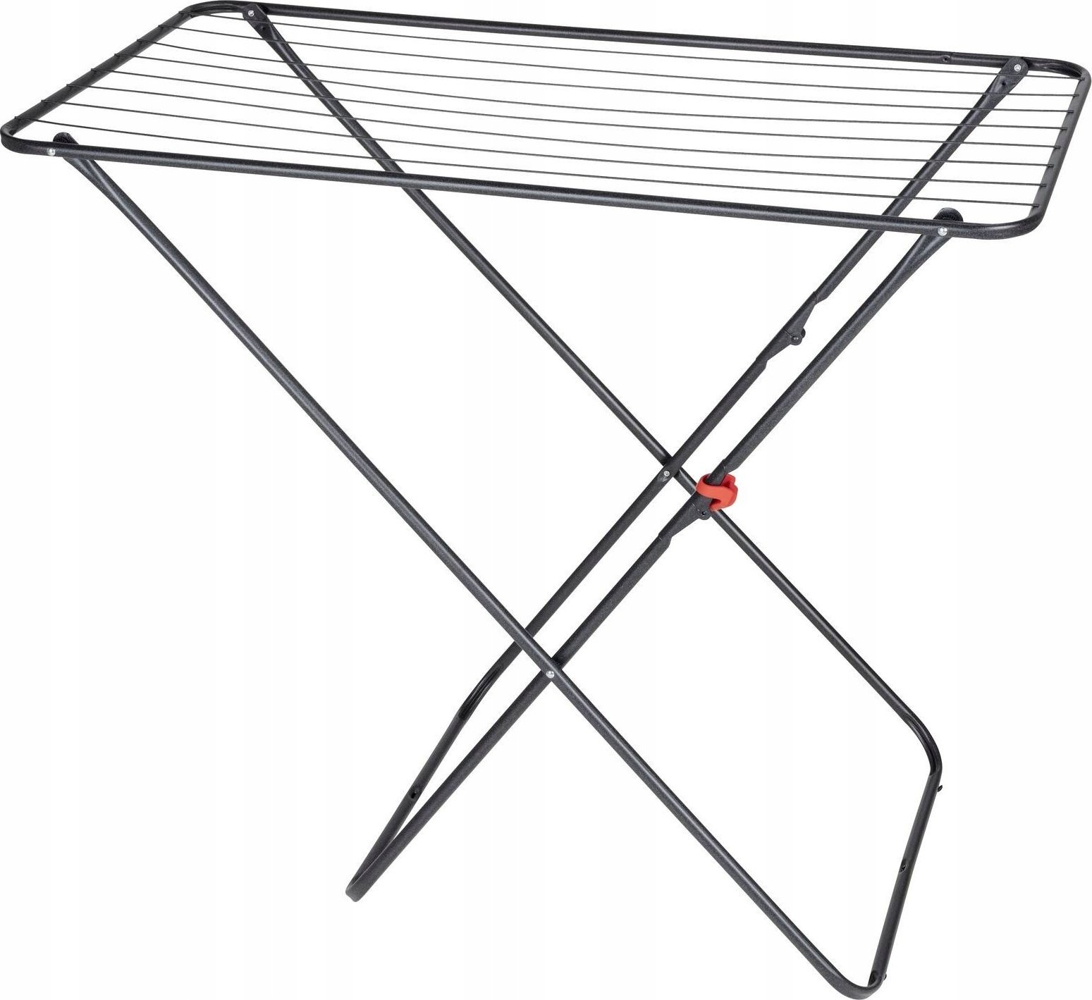 Suszarka na pranie Wenko Składana suszarka na pranie CHAMPION