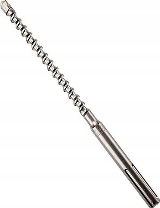 Wiertło Makita MAKITA WIERTŁO SDS MAX 22x 400x 540mm MAXI MAK 6-OSTRZOWE