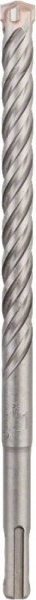 Wiertło Bosch WIERTÅO DO MÅOTKÃW SDS+ PLUS-5X 13*200/260MM