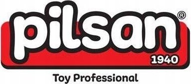 Artyk Zmywak z akcesoriami