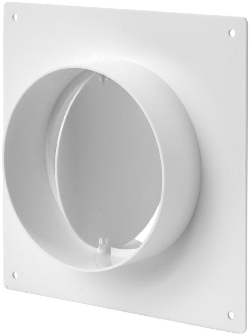 CONNECTING JOINT KLAPIGA 100MM 4-K.TORUL