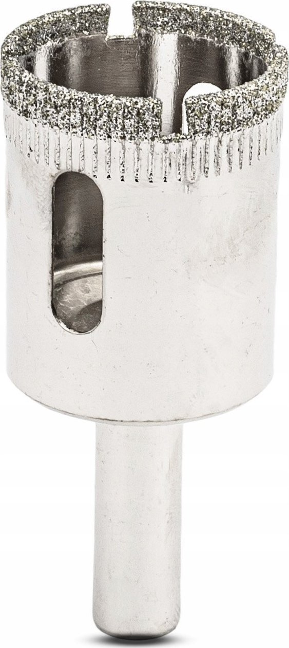 Falon-Tech OTWORNICA DIAMENTOWA 20 mm DO SZKŁA PŁYTEK GRESU