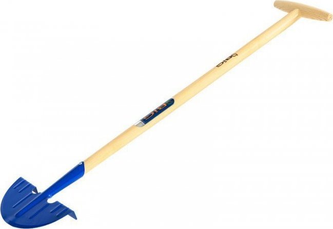 Big OBCINAK DO TREAWY SERCÃWKA