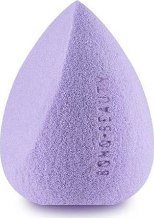 Boho Beauty Bohoblender Gąbka do makijażu Flat Cut Lilac