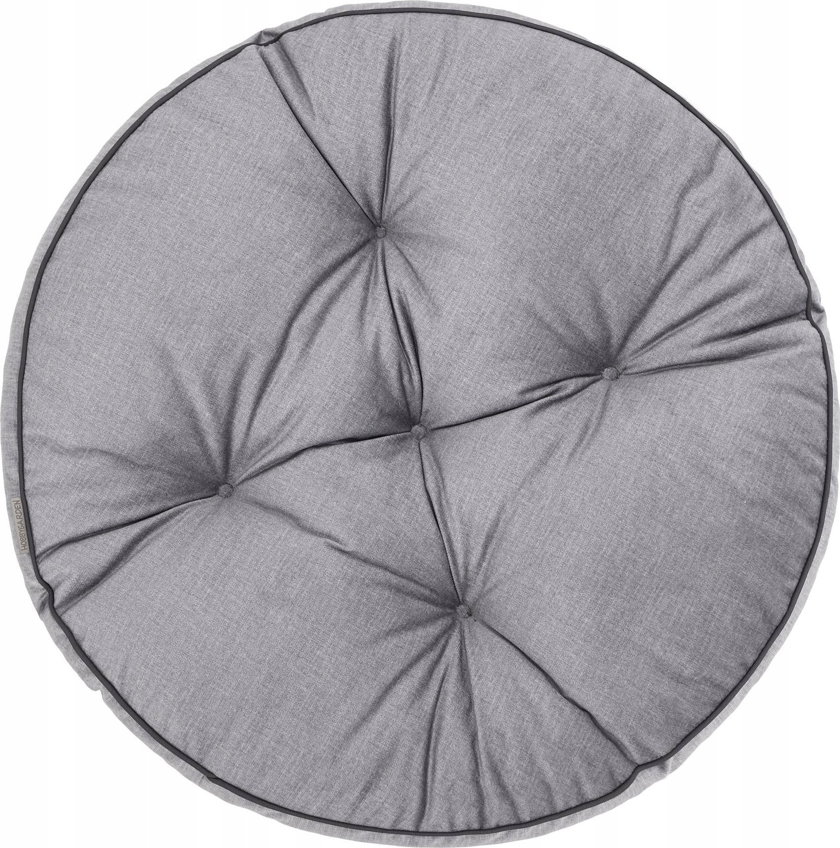 Hobbygarden PODUSZKA YAMATAI POPIEL