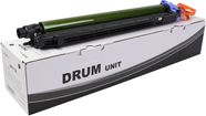 Unit Bęben DR-512K (MCZ7368)