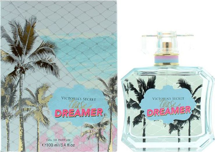 Victorias Secret Victorias Secret Tease Dreamer Woda perfumowana 100 ml