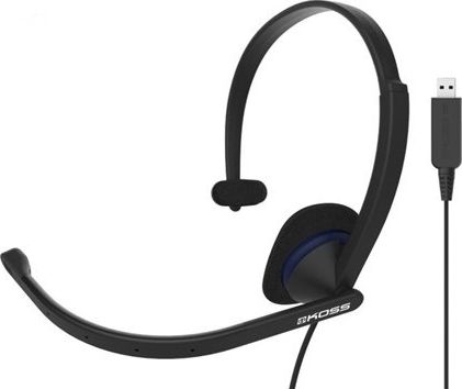 Słuchawki Koss CS195 (194267)