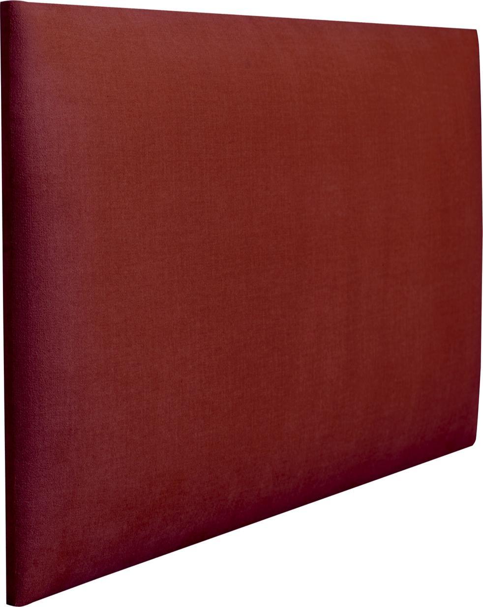 Ravio Panel tapicerowany - Tkanina Fancy 50x40