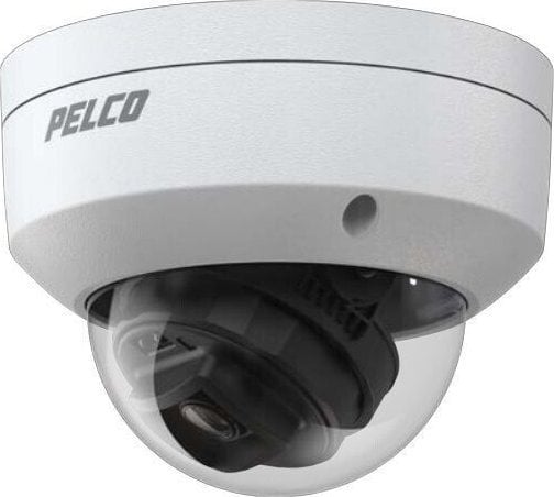 Kamera Pelco Sarix Value 5 Megapixel Fixed