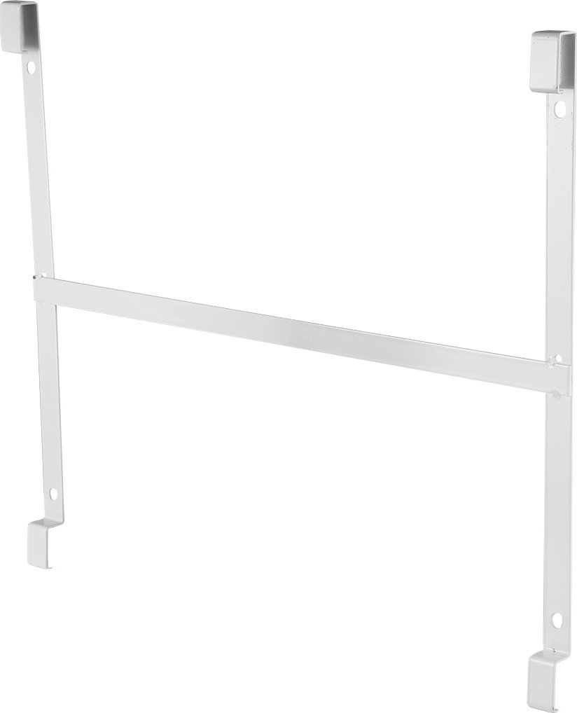 Neo Wspornik sufitowy do paneli 90-102/90-103/ 90-105 / 90-106 (90-108)