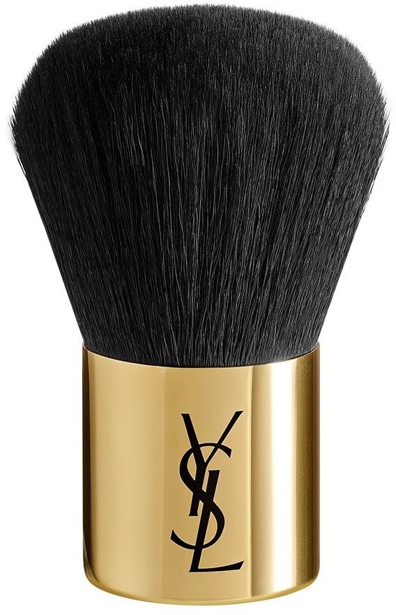 Yves Saint Laurent Kabuki Pędzel