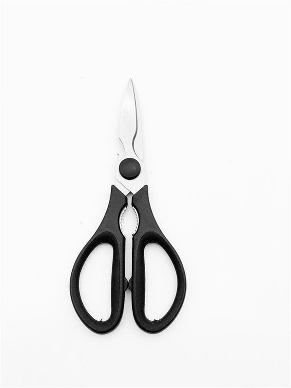 MULTI FUNCTION SCISSORS LMSC00027