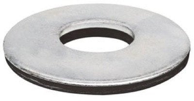 WASHER DIN125 SU GUMA D14X5.5 30PCS