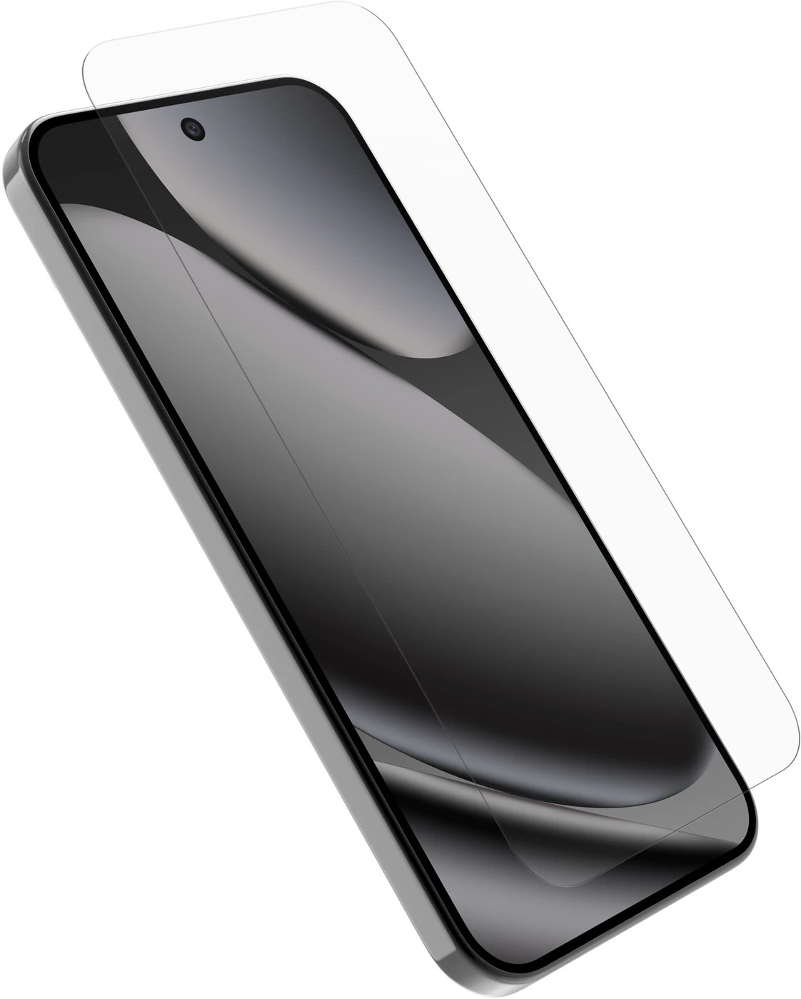 OtterBox Premium Glass Google Pixel 10 Pro XL - clear