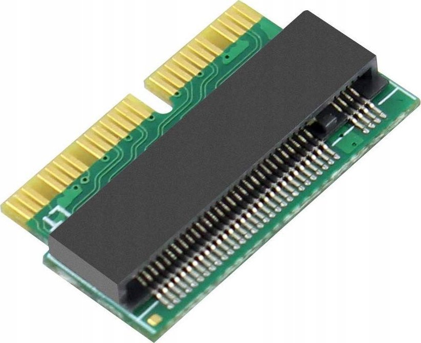 Schildkrot SFS Schildkröt Neoprene Water Bouncers