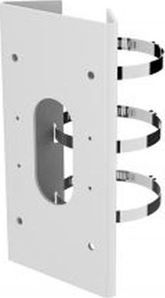 Hikvision DS-1475ZJ-SUS Adapter do kamer