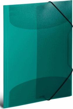 Herma Teczka A4 (19509)