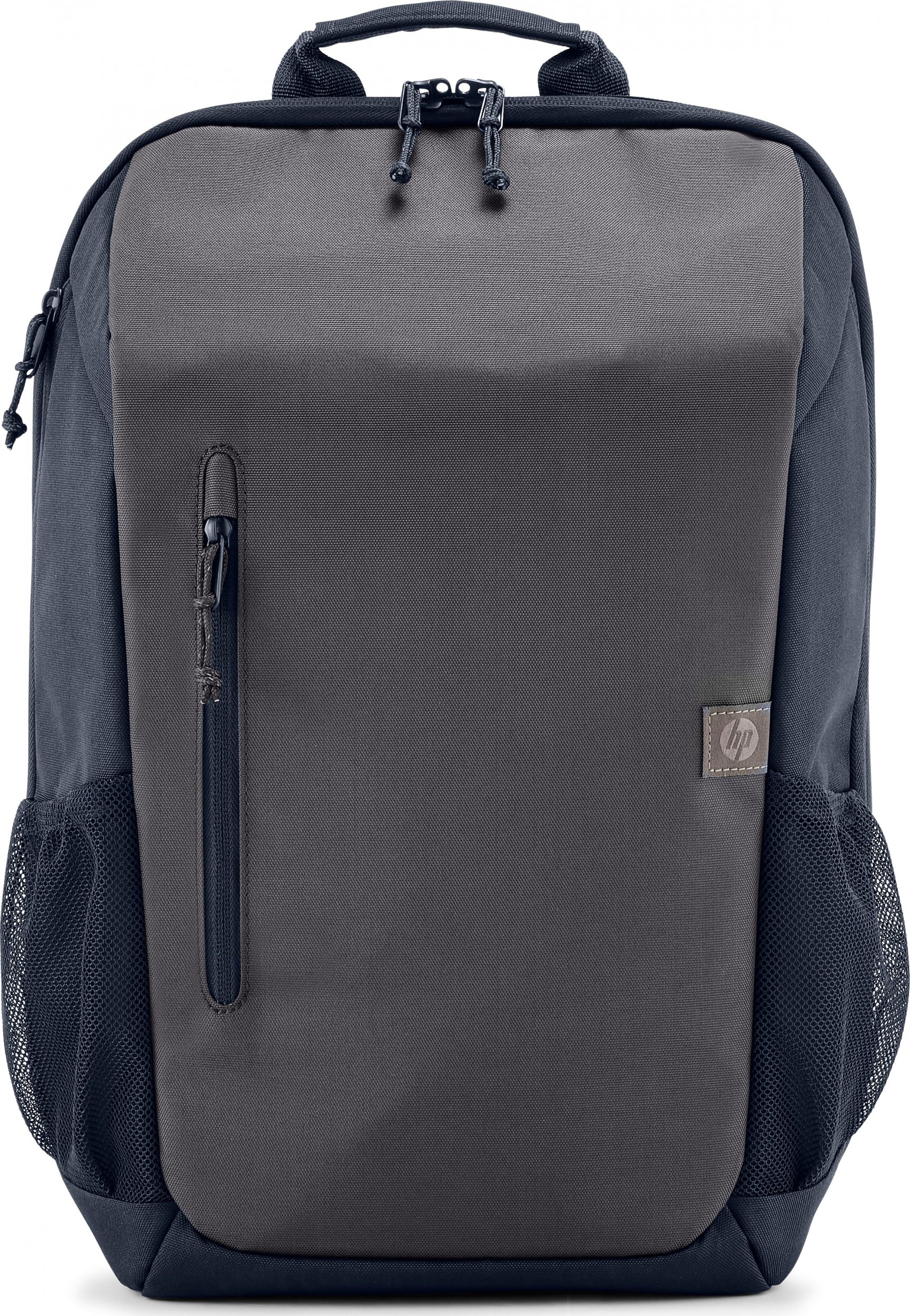 Torba HP Torba - Plecak do laptopa HP Travel 18 Liter 15,6 6H2D9AA