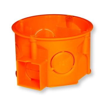 Simet Puszka podtynkowa łączona S60KF 60mm (33054008)