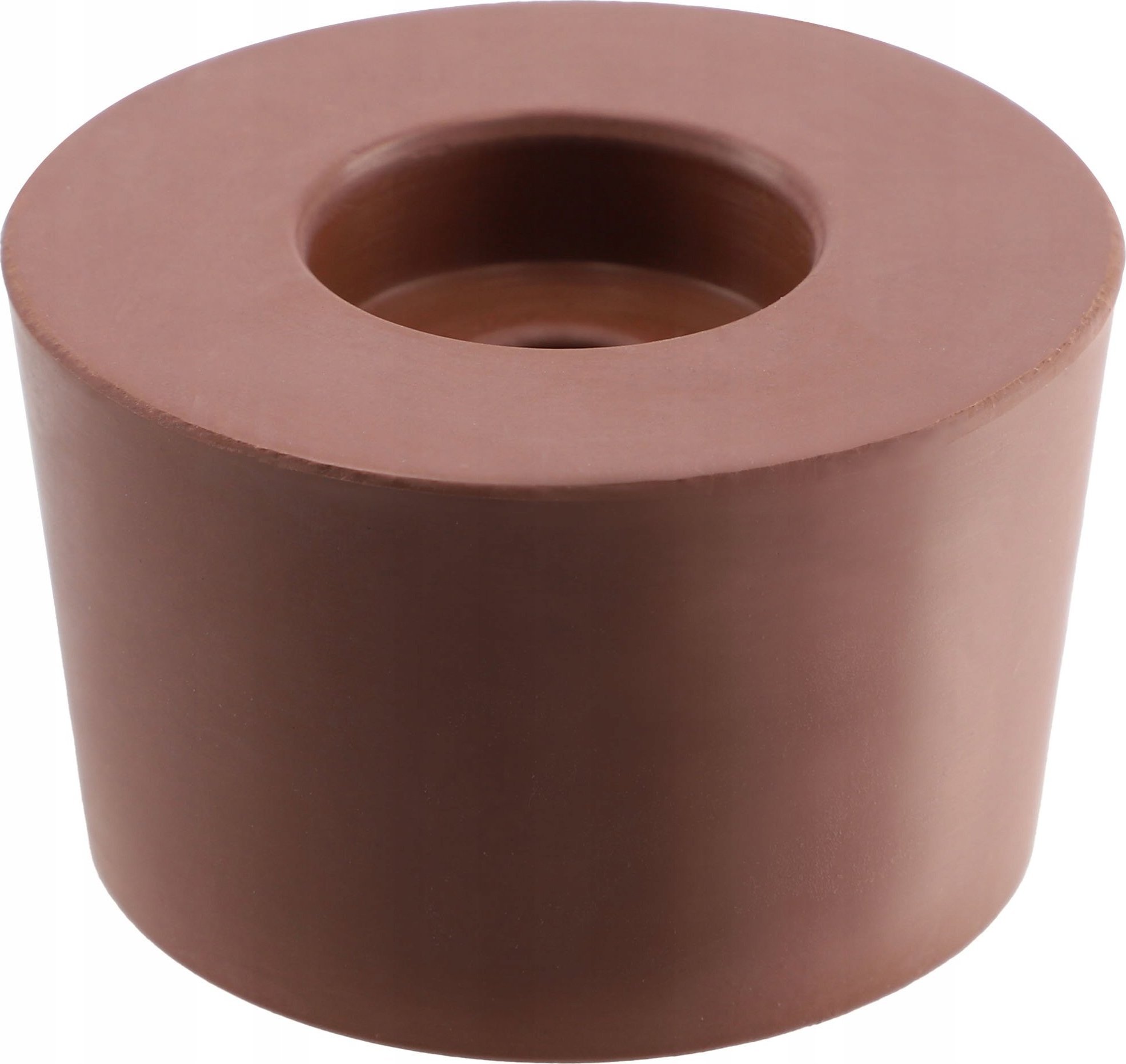 Kadax Korek Do Balonu Gąsiora Damy Butli Gumowy Zatyczka