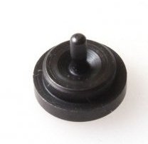 Jonnesway Adapter wymienny do zarabiania przewodów hamulcowych 4,75mm (AN040043N-475)