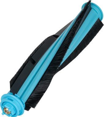 Teesa Główna szczotka do odkurzacza TEESA SMART VAC PRO