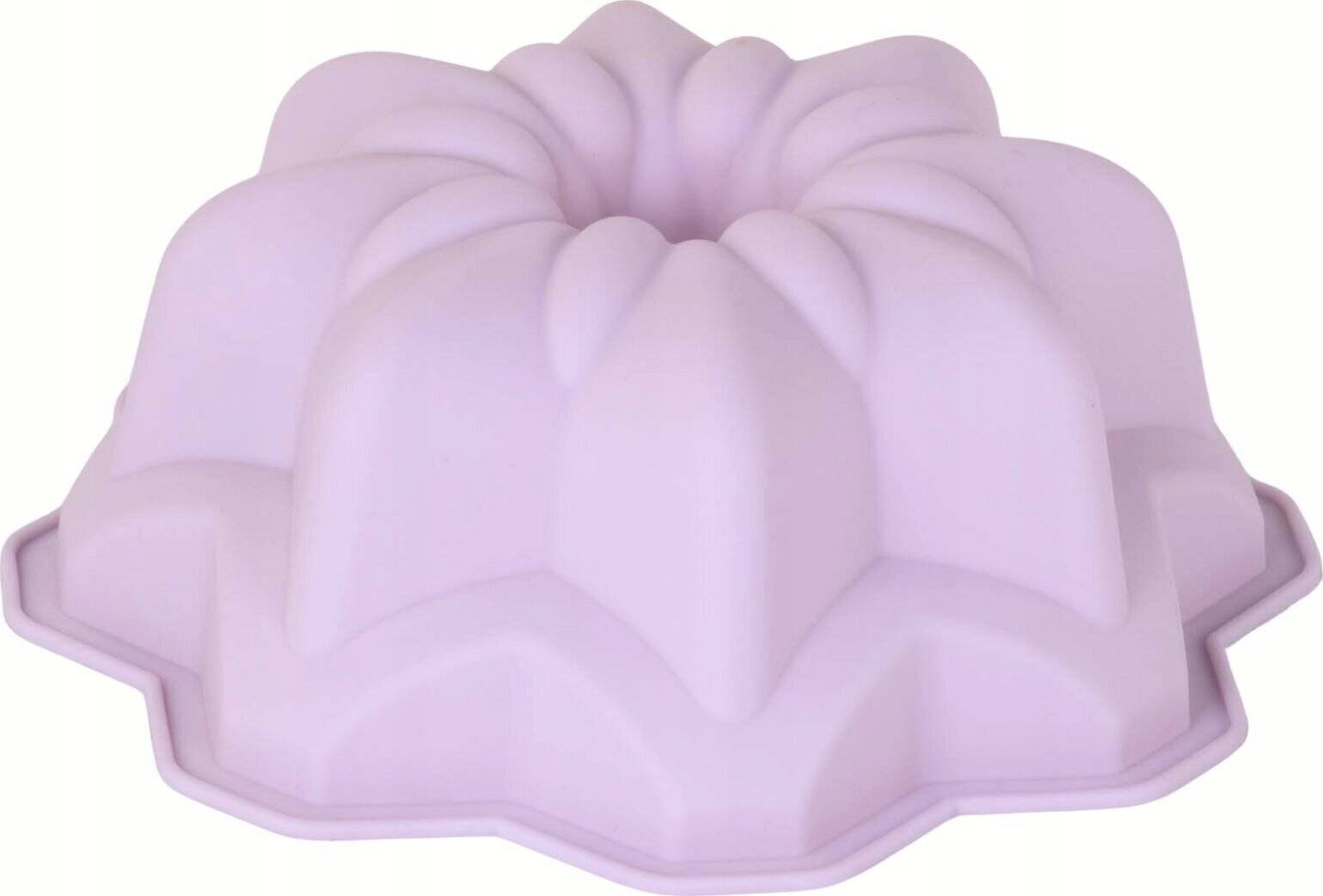 Silikonowa forma do baby