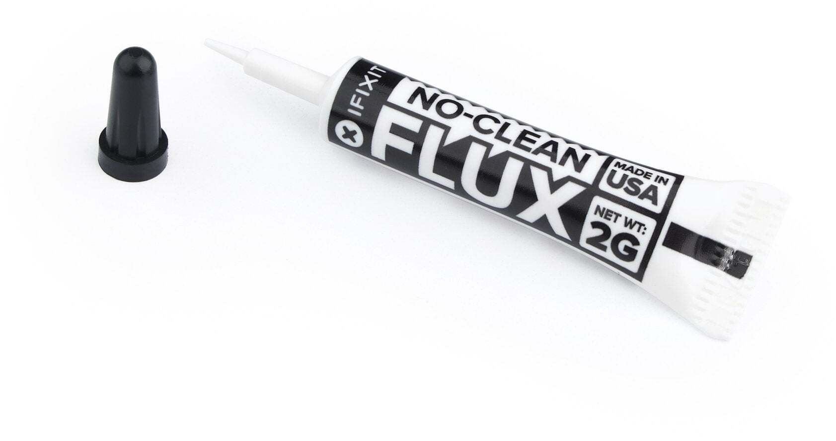 iFixit Akcesorium do lutowania/stacji lutowniczych 1 szt. Topnik lutu