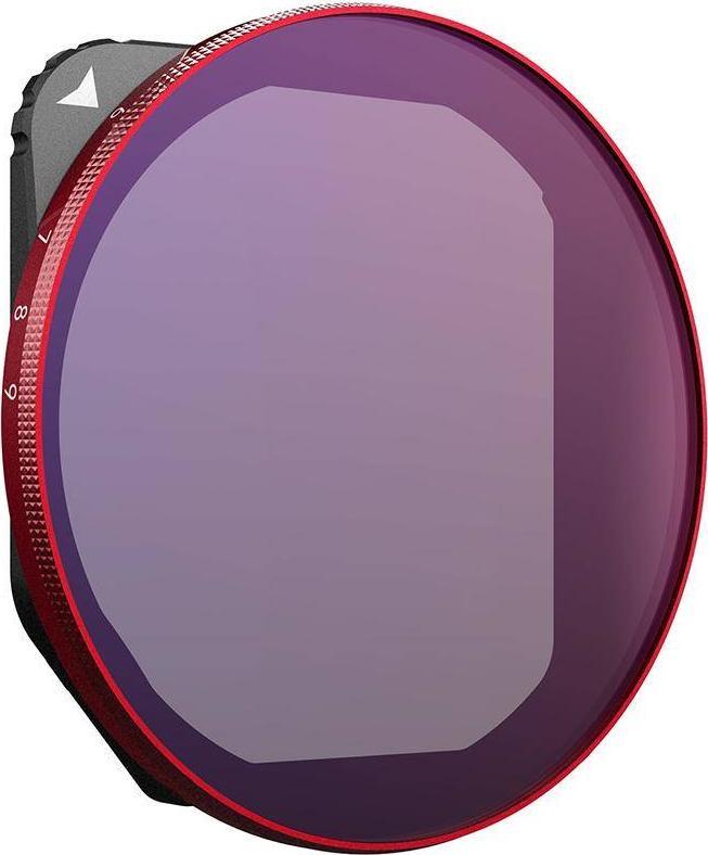 PGYTECH Filtr VND 6-9 stopni PGYTECH do DJI Mavic 3 (P-26A-017)