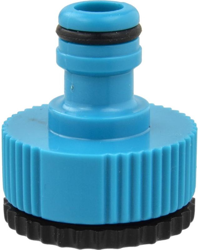 Geko Przyłącze na kran 1" z red.3/4 (25/500)