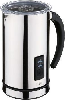 Spieniacz do mleka Cilio Elektryczny Cilio CREMA spieniacz do mleka, 0,25 l