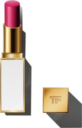 Tom Ford Tom Ford, Ultra-Shine, Cream Lipstick, 10, Rapturous, 3.3 g For Women