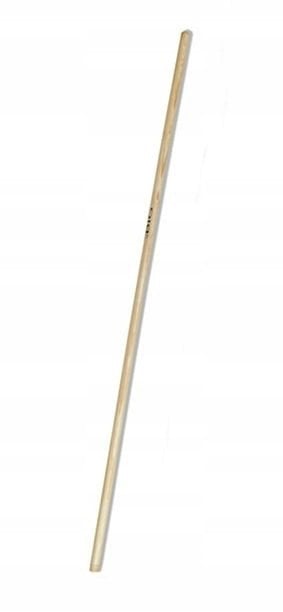 HANDLE FOR BRUSH D24/150 CM